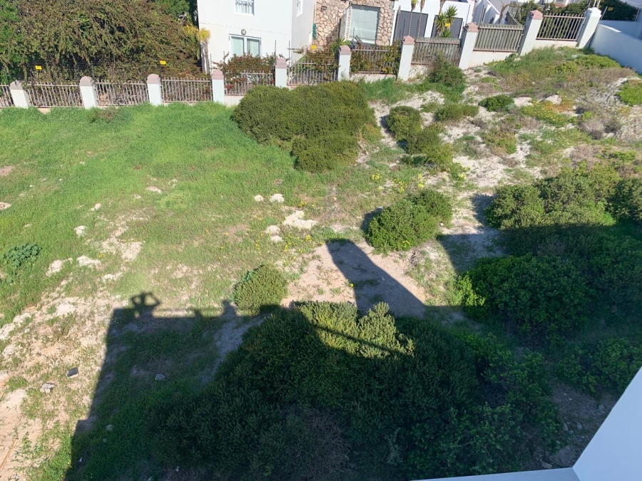 0 Bedroom Property for Sale in Waterfront Western Cape